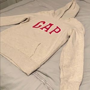 GAP Sweatshirt